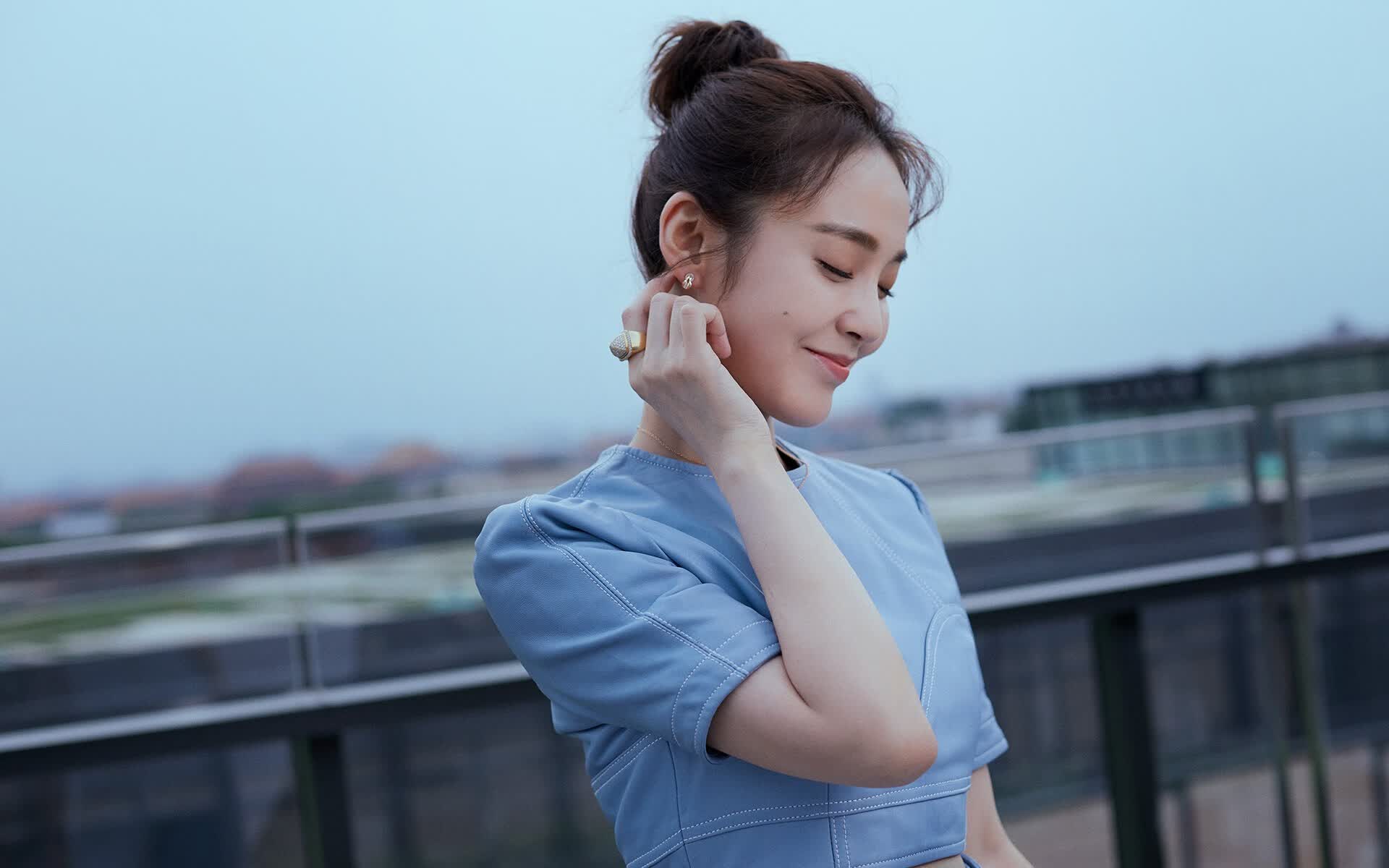 2026 NBA 球队市值排行榜：湖人队由于詹姆斯退役影响排名是否有跌？