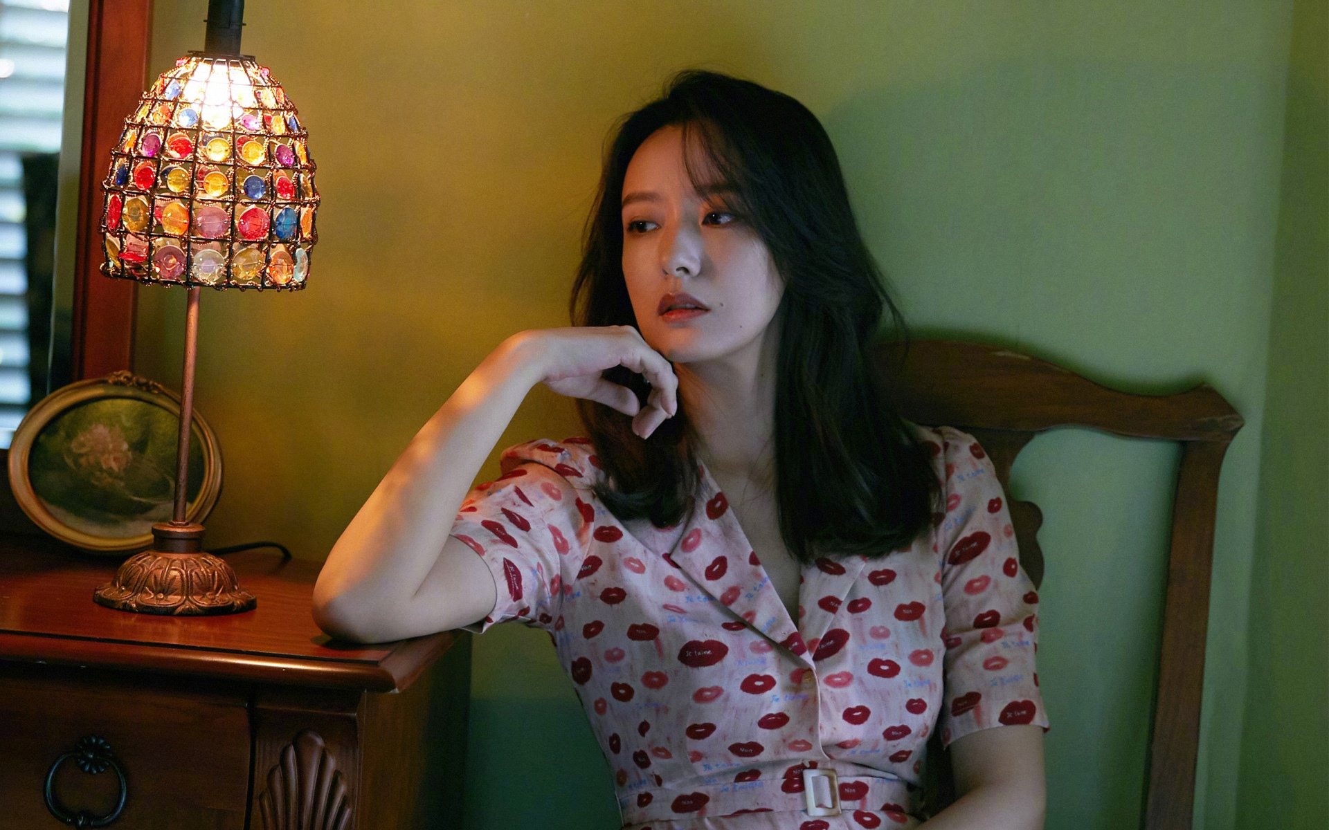 B组边路突袭大战：加拿大vs瑞士在多伦多BMO球场的长传反切与禁区高空球拦截率